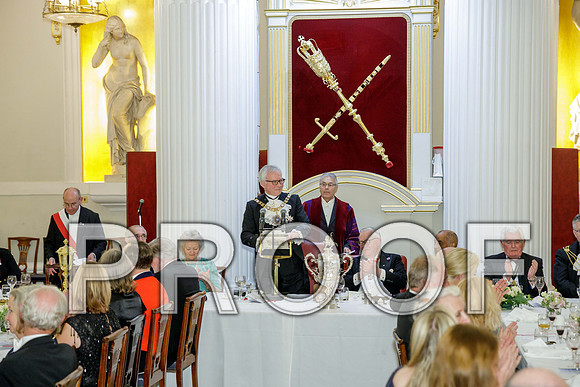 Farriers Banquet 19-05-23 469