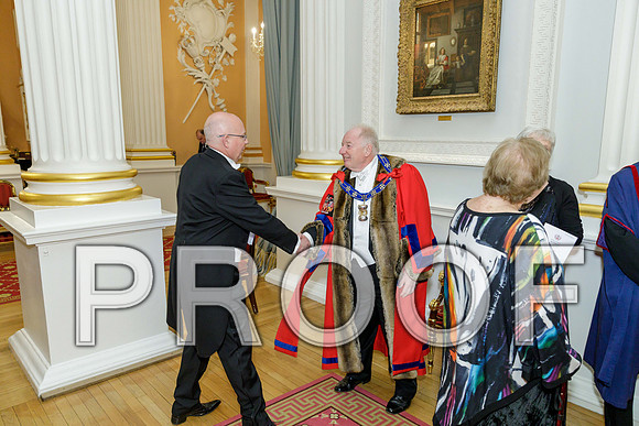 Actuaries Banquet 30-05-23 093