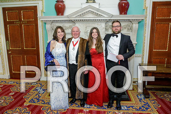 Farriers Banquet 19-05-23 374