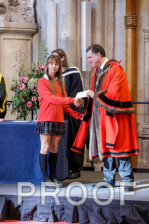 CLSG Prizegiving 05-10-26 0091