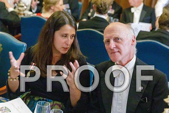 Cooks Civic Dinner 10-05-23 122