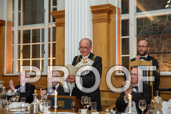 Invst Mgrs 17-03-22 246