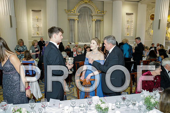Farriers Banquet 19-05-23 441