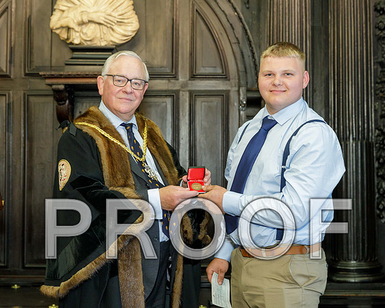 Farriers Awards  22-06-23 046