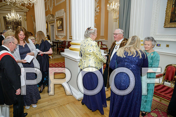 Farriers Banquet 19-05-23 139