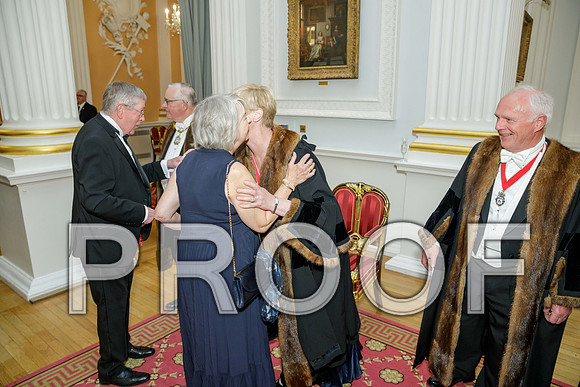 Farriers Banquet 19-05-23 101