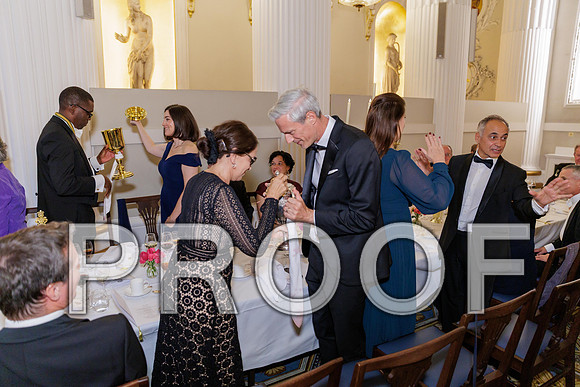 Paviors 750th Banquet 22-09-26 0175