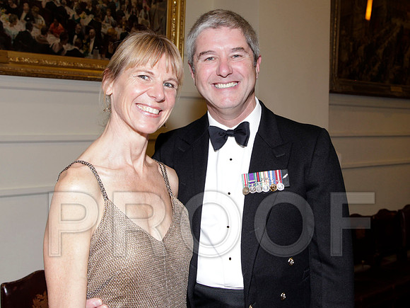 066G_203 copy