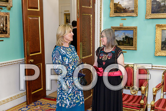Actuaries Banquet 30-05-23 235