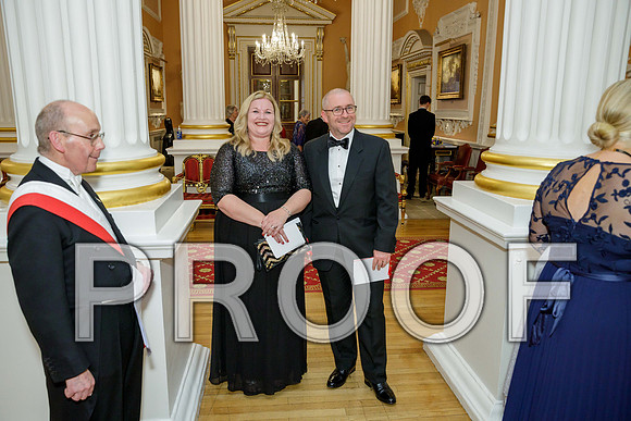 Farriers Banquet 19-05-23 237