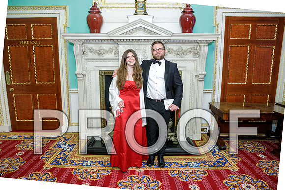 Farriers Banquet 19-05-23 378