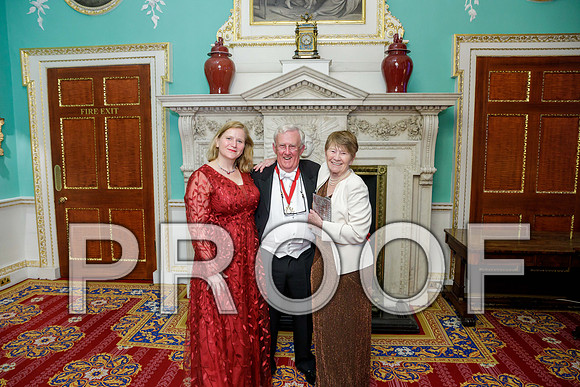 Farriers Banquet 19-05-23 387