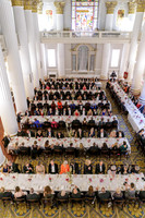 Paviors 750th Banquet 22-09-26 0136