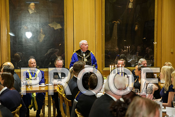 WCIT Installation 06-09-21 352