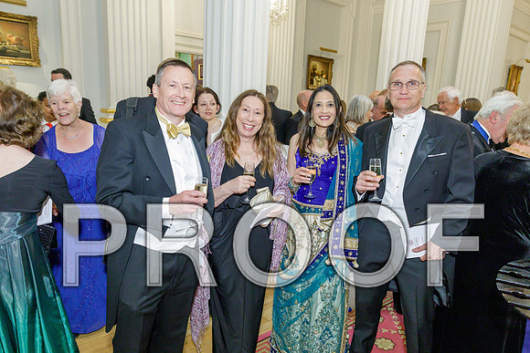 Actuaries Banquet 30-05-23 201