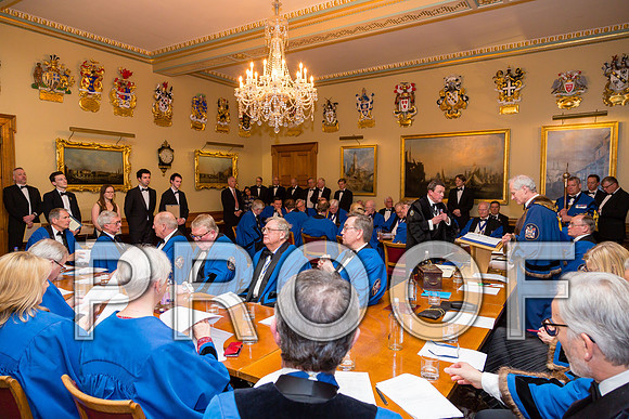 Shipwrights Dinner 10-03-22 198