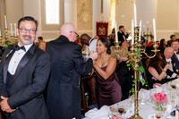 Paviors 750th Banquet 22-09-26 0158
