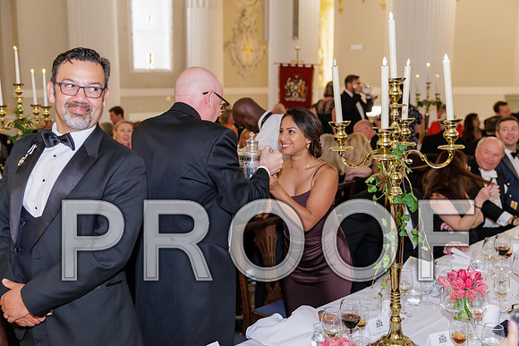 Paviors 750th Banquet 22-09-26 0158