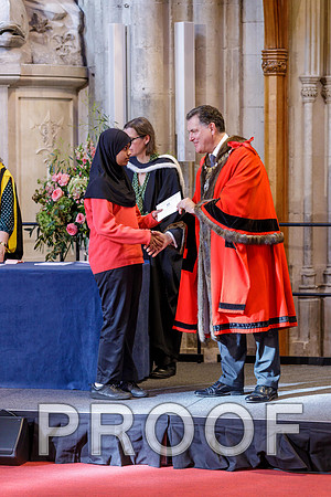 CLSG Prizegiving 05-10-26 0109