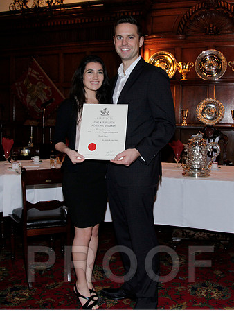 107K_010 copy