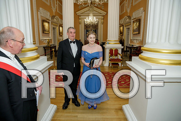 Farriers Banquet 19-05-23 301