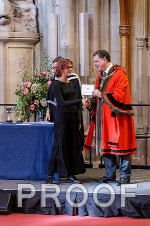 CLSG Prizegiving 05-10-26 0158