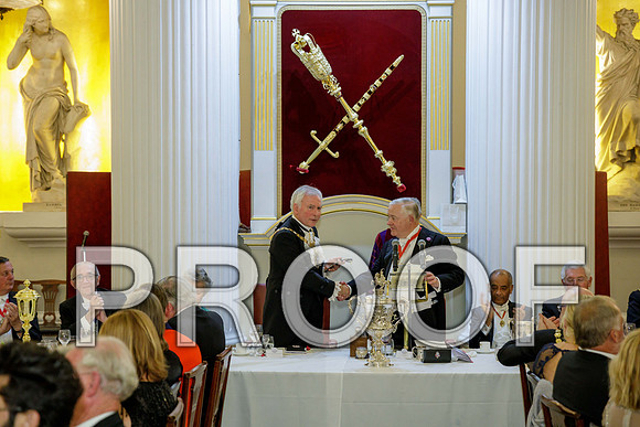 Farriers Banquet 19-05-23 503