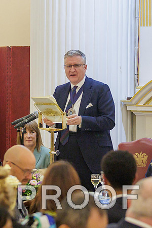 FPS Dinner 15-07-25 191