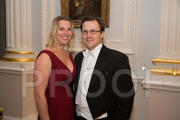 11_Coopers_0625