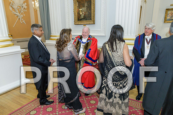Actuaries Banquet 30-05-23 074