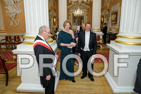Farriers Banquet 19-05-23 196
