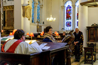 Tax Advisers Installation 21-09-26 0133