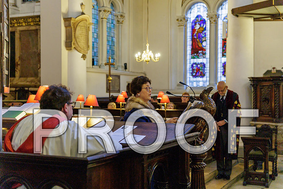 Tax Advisers Installation 21-09-26 0133
