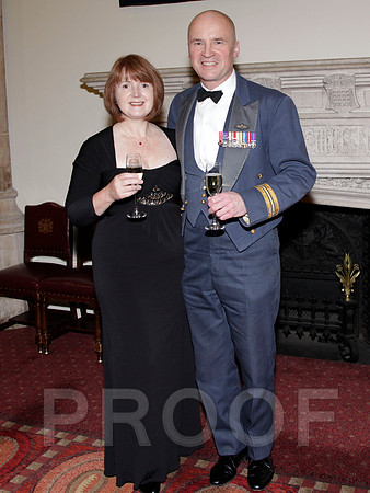 066G_158 copy