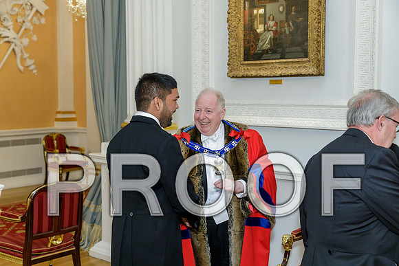 Actuaries Banquet 30-05-23 105