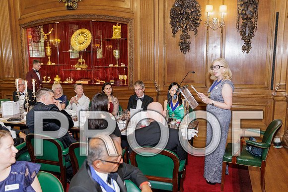 Tax Advisers Installation 21-09-26 0337