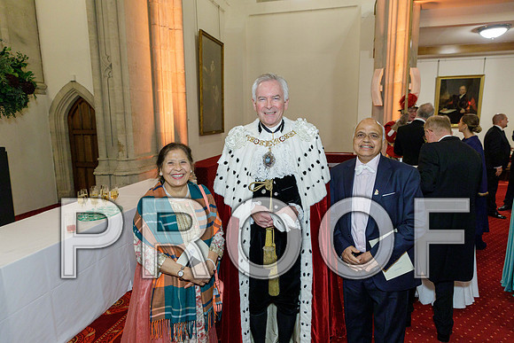SA Banquet 23-11-22 081