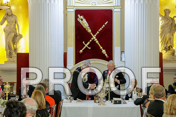 Farriers Banquet 19-05-23 498