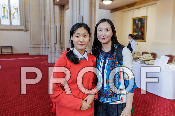 CLSG Prizegiving 05-10-26 0407