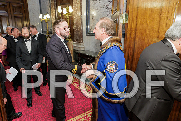 Shipwrights Dinner 24-04-25 075