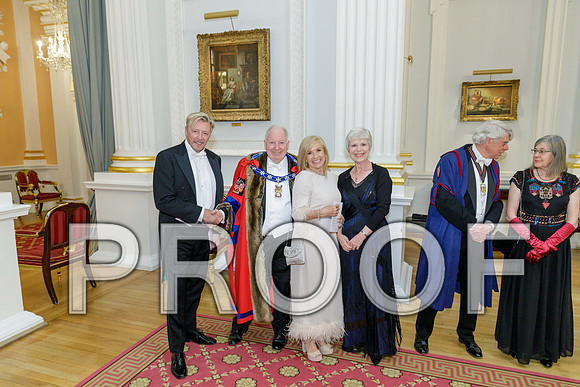 Actuaries Banquet 30-05-23 070