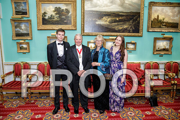 Farriers Banquet 19-05-23 327