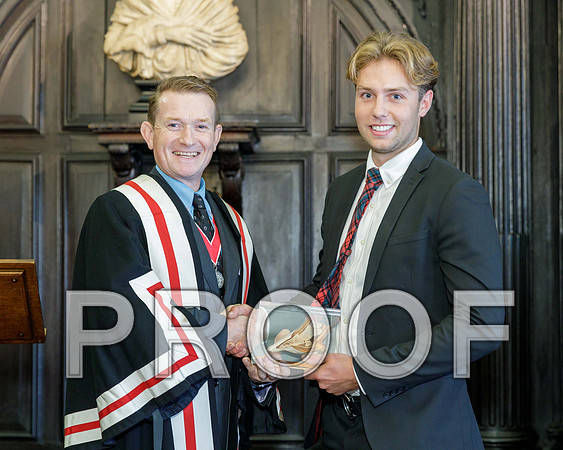 Farriers Awards  22-06-23 055