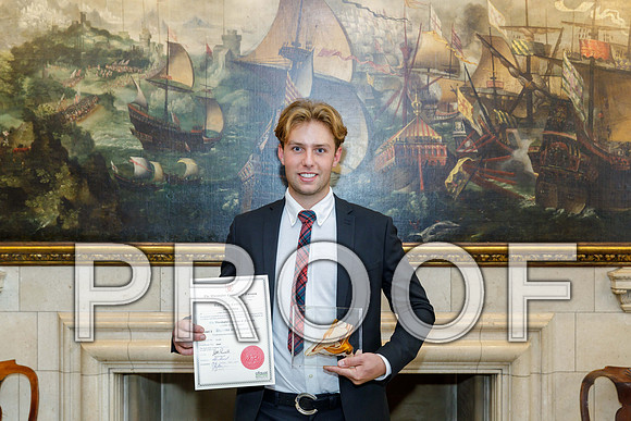 Farriers Awards  22-06-23 105