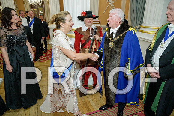 WCIT Banquet 14-07-22 218