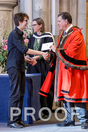 CLSG Prizegiving 05-10-26 0105