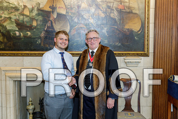 Farriers Awards  22-06-23 178