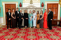 High Commissioners Banquet 10-09-26 0004