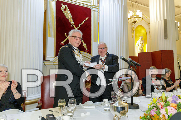 Actuaries Banquet 30-05-23 295