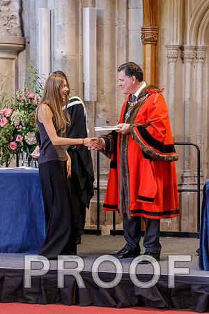 CLSG Prizegiving 05-10-26 0241